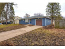 805 Redland Dr, Madison, WI 53714