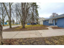 805 Redland Dr, Madison, WI 53714