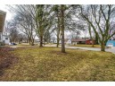 805 Redland Dr, Madison, WI 53714