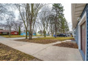 805 Redland Dr, Madison, WI 53714