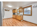 805 Redland Dr, Madison, WI 53714