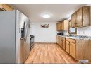 805 Redland Dr, Madison, WI 53714