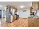 805 Redland Dr, Madison, WI 53714