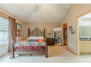 5464 Coachman Pl, Fitchburg, WI 53711