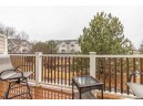 5464 Coachman Pl, Fitchburg, WI 53711