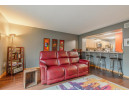 5464 Coachman Pl, Fitchburg, WI 53711