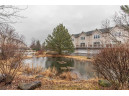 5464 Coachman Pl, Fitchburg, WI 53711