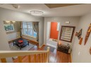 5464 Coachman Pl, Fitchburg, WI 53711