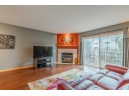 5464 Coachman Pl, Fitchburg, WI 53711