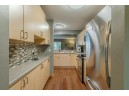 5464 Coachman Pl, Fitchburg, WI 53711