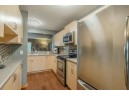 5464 Coachman Pl, Fitchburg, WI 53711