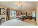 5464 Coachman Pl, Fitchburg, WI 53711