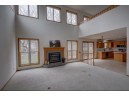 1113 Velvet Leaf Dr, Madison, WI 53719