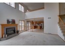 1113 Velvet Leaf Dr, Madison, WI 53719