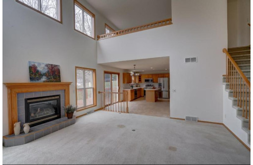 1113 Velvet Leaf Dr, Madison, WI 53719