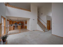 1113 Velvet Leaf Dr, Madison, WI 53719