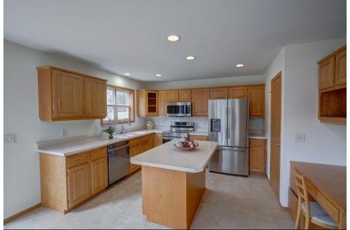 1113 Velvet Leaf Dr, Madison, WI 53719