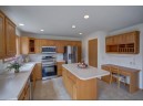 1113 Velvet Leaf Dr, Madison, WI 53719