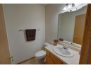 1113 Velvet Leaf Dr, Madison, WI 53719