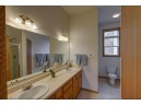 1113 Velvet Leaf Dr, Madison, WI 53719