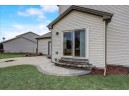 428 Wakeman Cir, Lake Mills, WI 53551