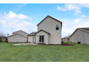 428 Wakeman Cir, Lake Mills, WI 53551