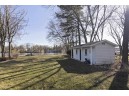 322 E Sherman Ave, Fort Atkinson, WI 53538-1955