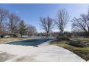 322 E Sherman Ave, Fort Atkinson, WI 53538-1955