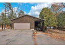 358 Princess Ct, Nekoosa, WI 54457