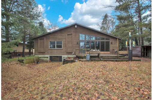 358 Princess Ct, Nekoosa, WI 54457