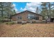 358 Princess Ct Nekoosa, WI 54457