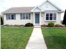 1129 Gas Light Dr, Sun Prairie, WI 53590