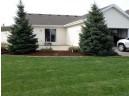 1129 Gas Light Dr, Sun Prairie, WI 53590