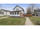 1227 Elm St, Beloit, WI 53511