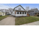 1227 Elm St, Beloit, WI 53511