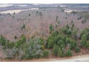 10 +/- ACRES Coon Bluff Rd, Reedsburg, WI 53959