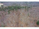 10 +/- ACRES Coon Bluff Rd, Reedsburg, WI 53959