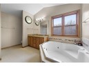 1408 Kings Lynn Rd, Stoughton, WI 53589