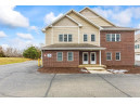 327 E Clay St 20, Whitewater, WI 53190