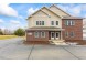 327 E Clay St 20 Whitewater, WI 53190