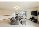 327 E Clay St 20, Whitewater, WI 53190