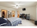 327 E Clay St 20, Whitewater, WI 53190