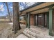 5001 Lake Mendota Dr Madison, WI 53705