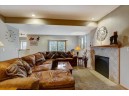 9 Ashwood Ct, Madison, WI 53719