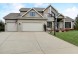 9 Ashwood Ct Madison, WI 53719