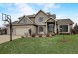 9 Ashwood Ct Madison, WI 53719