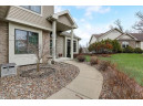 9 Ashwood Ct, Madison, WI 53719