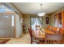 9 Ashwood Ct, Madison, WI 53719