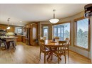 9 Ashwood Ct, Madison, WI 53719