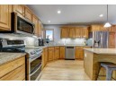 9 Ashwood Ct, Madison, WI 53719